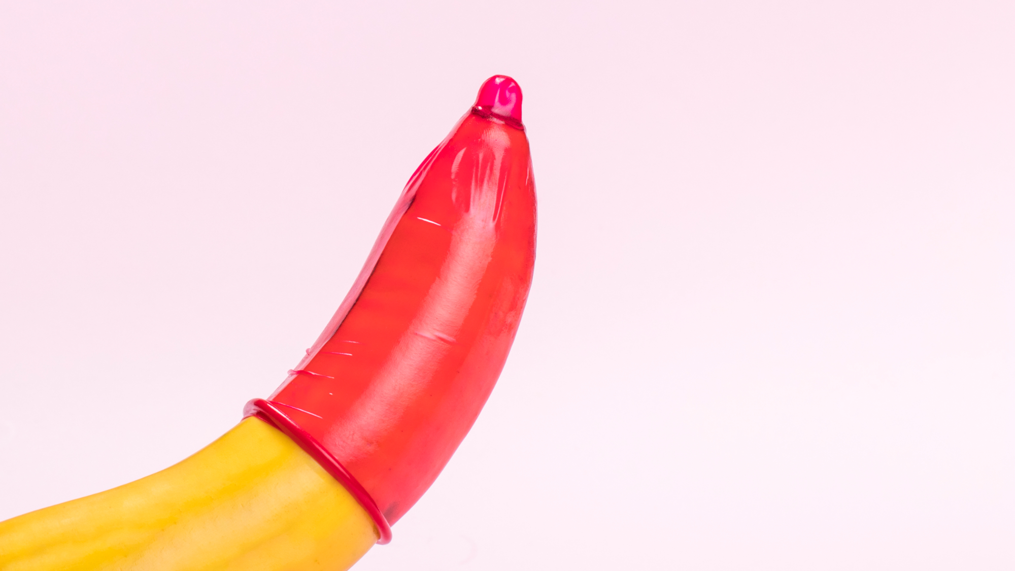 7 Natural Ways to Improve Blood Flow to the Penis