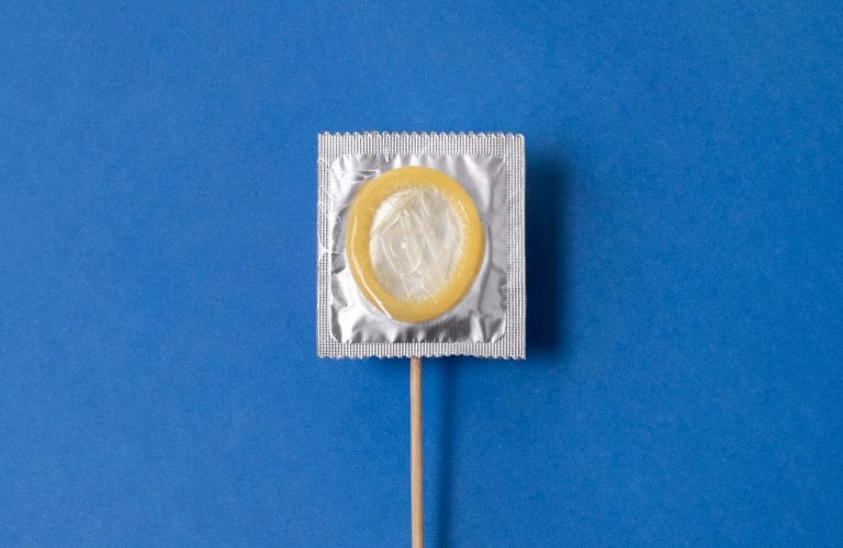 How Condomless Sex is Fueling the STI Surge in Europe