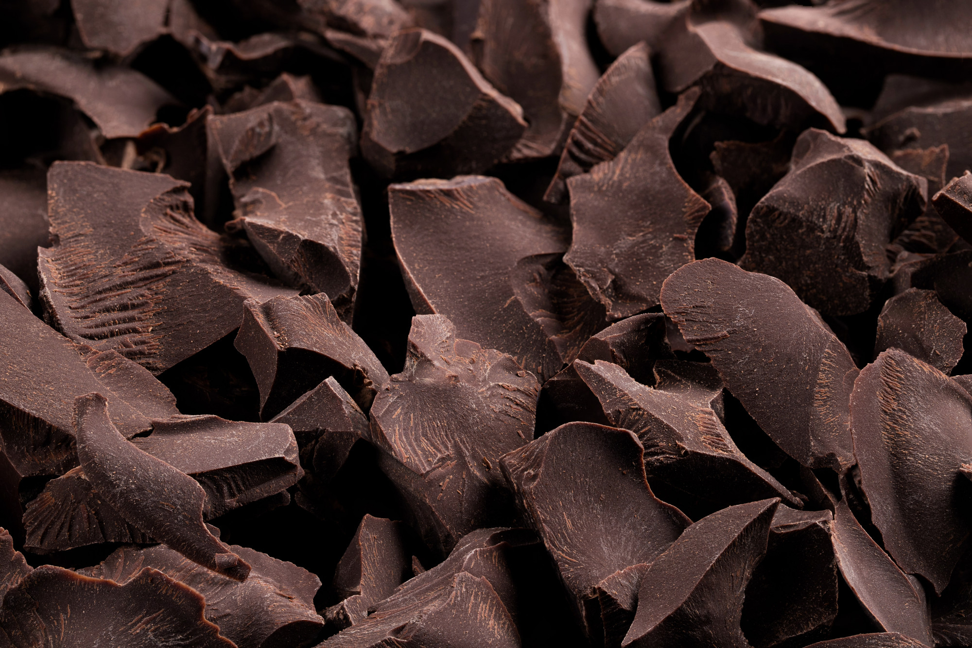 Dark Chocolate Consumption Linked to Lower Risk of Type 2 Diabetes