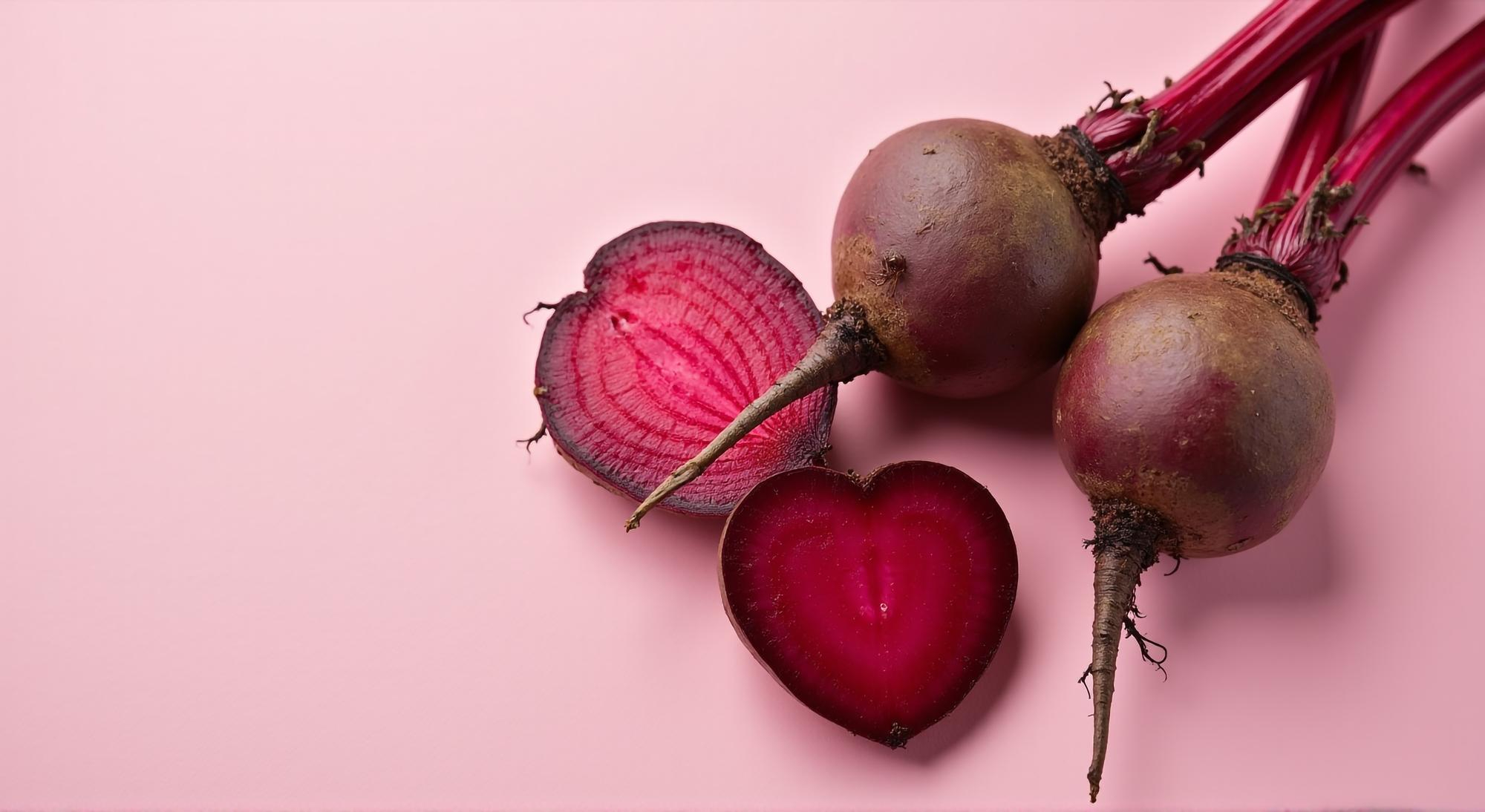 Beetroot: Health Benefits, Myths, and How to Enjoy It