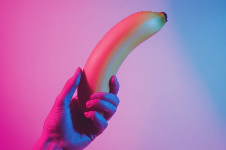 Can Masturbating Too Much Cause Erectile Dysfunction?