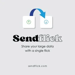 banner-sendflick