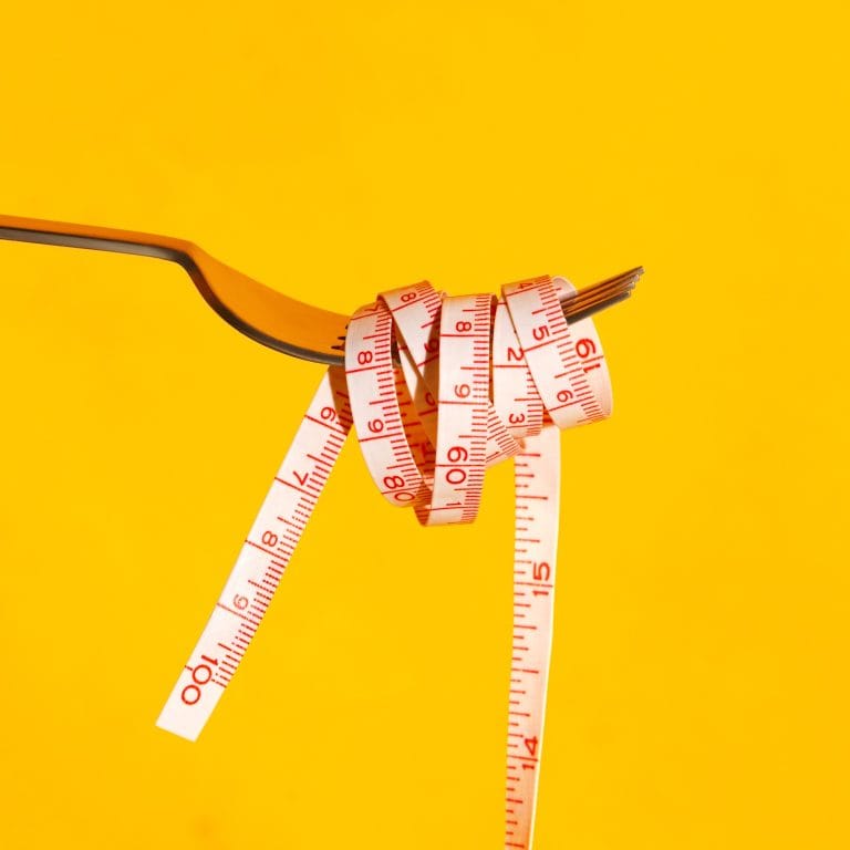 The Science Behind the Yo-Yo Effect: How Fat Cells “Remember” Obesity