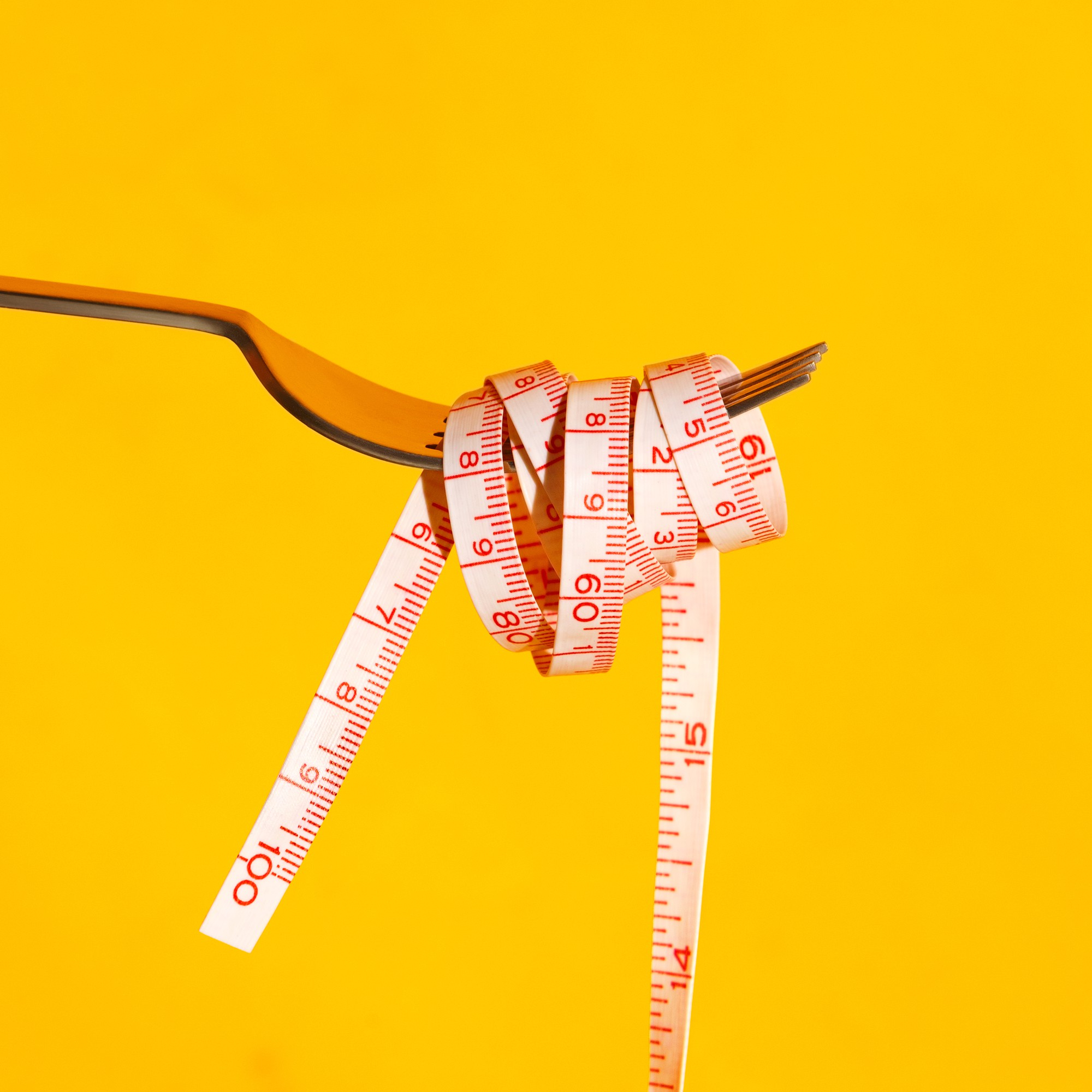 The Science Behind the Yo-Yo Effect: How Fat Cells “Remember” Obesity