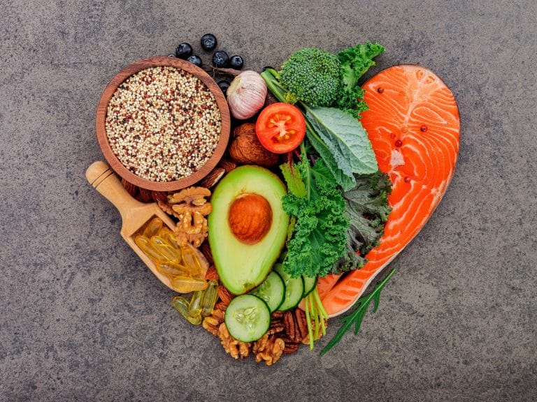 Boost Your Immunity Naturally: Simple Winter Health Hacks