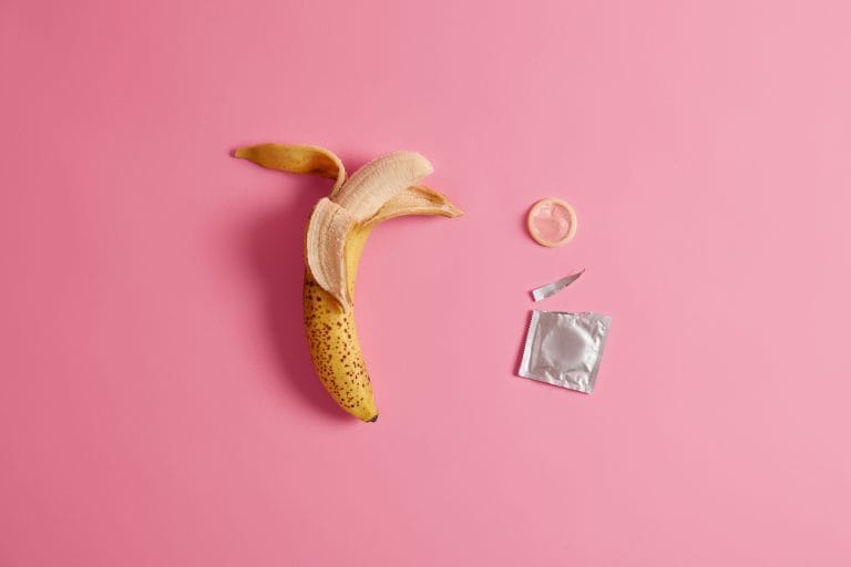 Understanding the Benefits and Importance of Masturbation