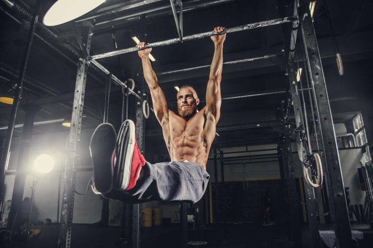 What Is Callisthenics – And Should You Be Doing It?