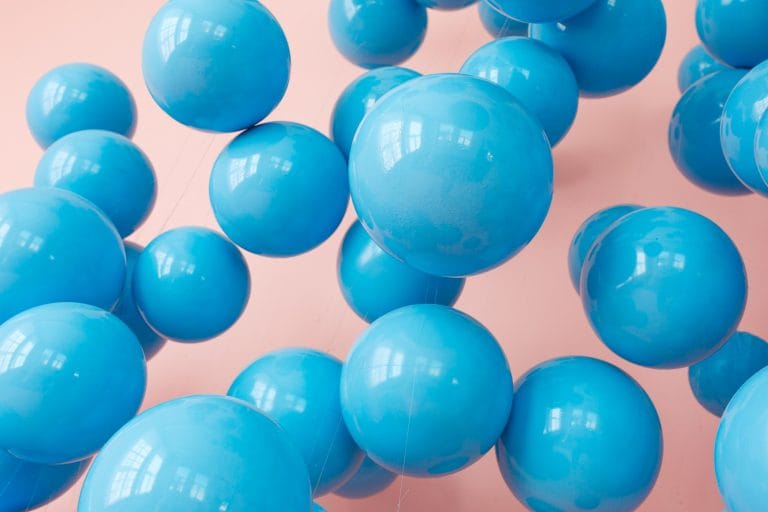 Understanding ‘Blue Balls’: What the Science Really Says