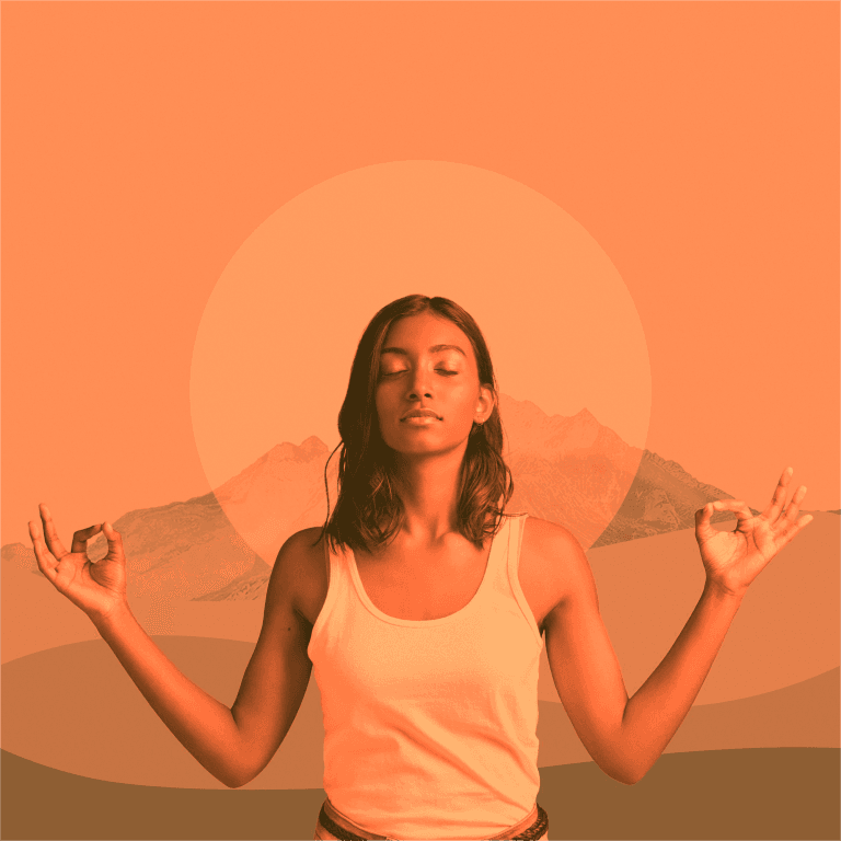 🌟 Feeling Run Down, Stressed or Out of Balance? Your Body Might Be Missing These 3 Power Nutrients