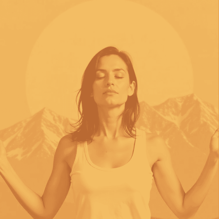 🌿 1 in 8 Women Has Thyroid Issues—Could You Be Missing These 2 Power Nutrients Too?