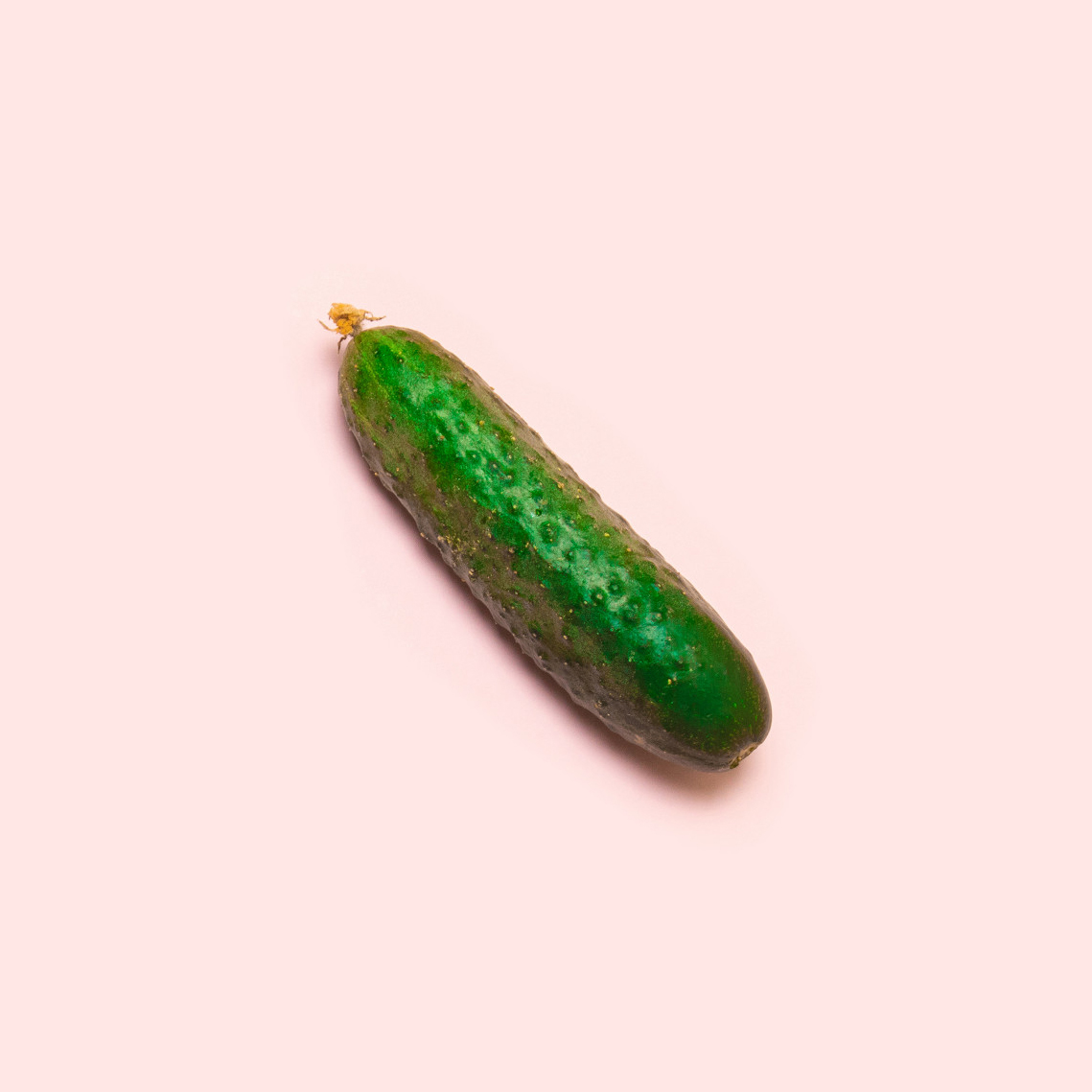 Erectile Dysfunction in Greece: A Growing Concern and a Natural Solution