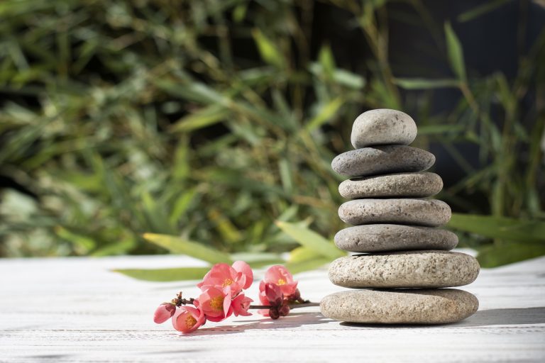 Thyroid in balance: why selenium and zinc matter