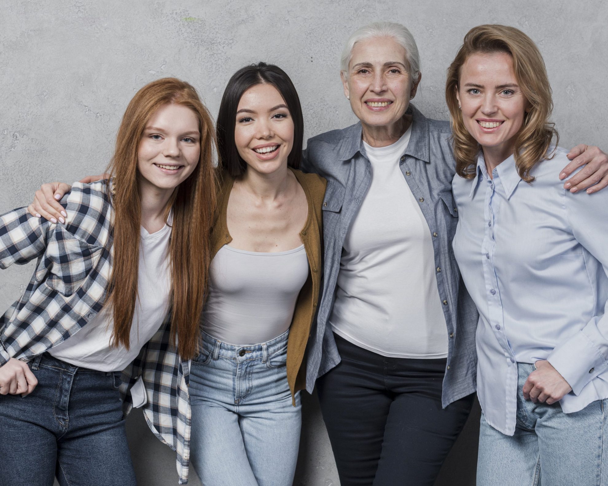 Science-Backed Tips for Youthful Skin