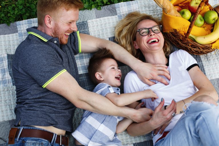 Top 7 Healthy Summer Habits to Boost Energy & Wellness