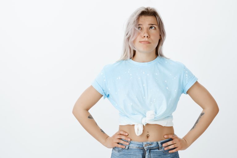 Living with PCOS: Lifestyle, Nutrition & the Power of Natural Support