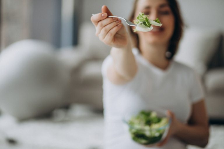 Vitamin B12 and Nervous System Function