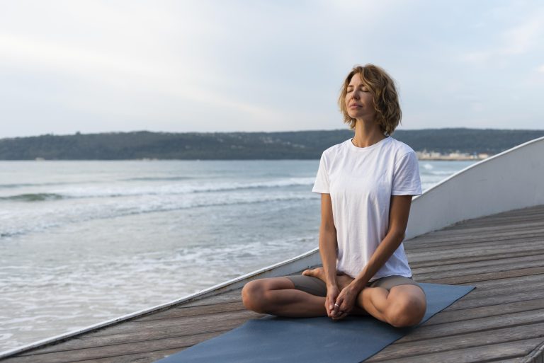 The Link Between Hormones and Mental Health