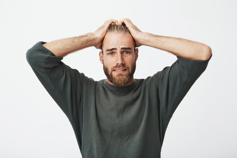 Magnesium & Stress: Nature’s Brake on Cortisol