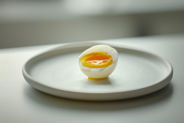 The Great Egg Vindication: What Science Really Says About Cholesterol
