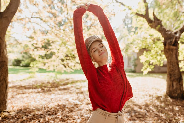 Boost Your Immunity for Cold Season – 7 Natural Tips to Stay Healthy