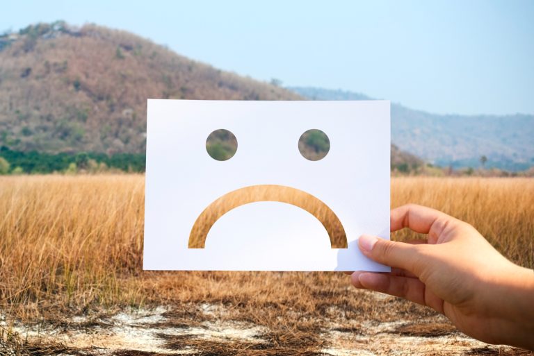 The Hidden Cost of Complaining: How Negativity Drains Your Life