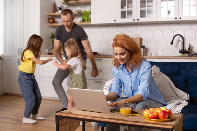 Quick & Healthy Fall Meal Prep Ideas for Busy Families