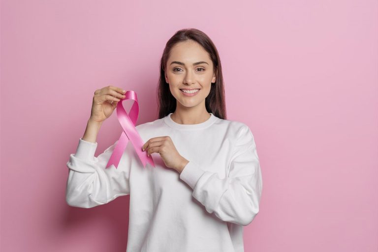 October: The Month That Reminds Us Prevention Saves Lives