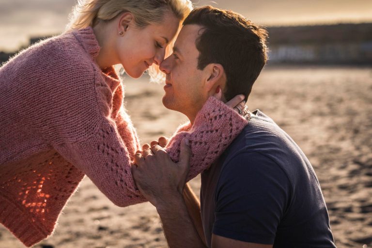 Pheromones and Human Attraction: What Science Really Knows