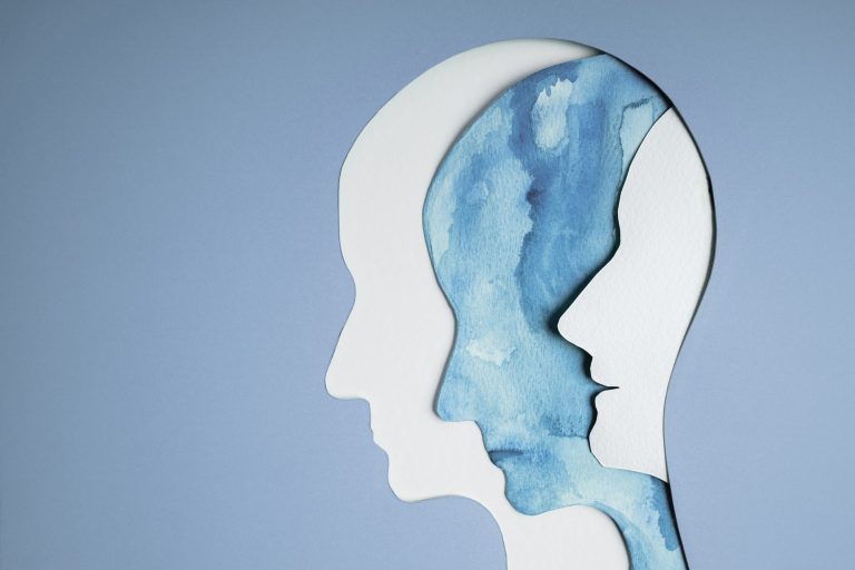 6 Types of People Who Quietly Drain Your Inner Peace