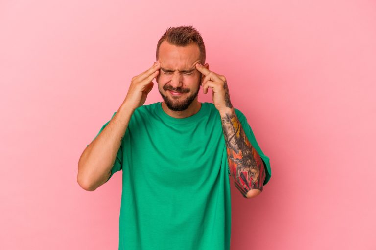 Low Testosterone: How It Affects Men’s Health and What You Can Do About It