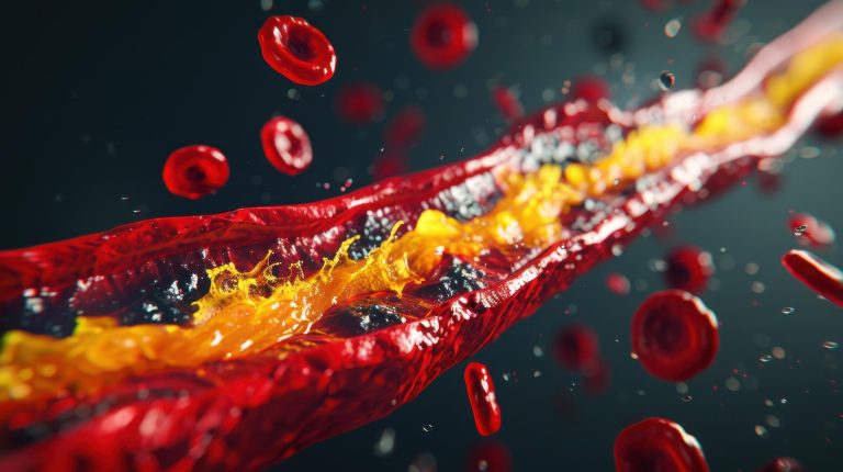 Can Lowering LDL Cholesterol Help Prevent Dementia? Science Is Getting Clearer