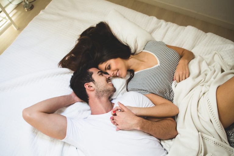 How to Choose Erectile Dysfunction Treatment Safely