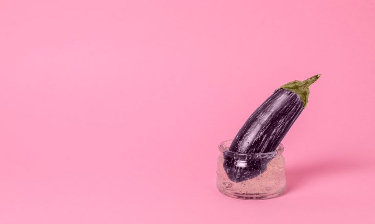 8 Things You Probably Didn’t Know About Your Penis