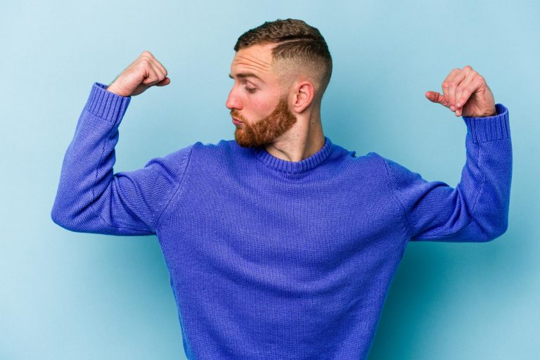 Naturally Boosting Testosterone: What Really Works (and What Doesn’t)