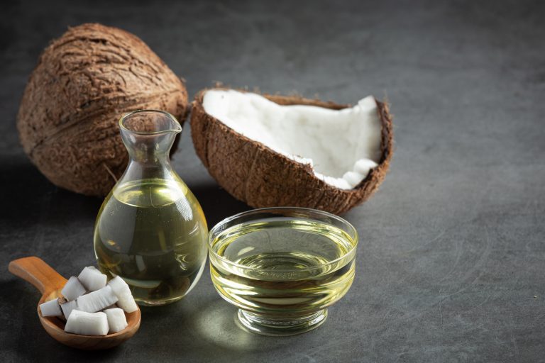 Coconut Oil for Skin: When It Helps — and When It Doesn’t