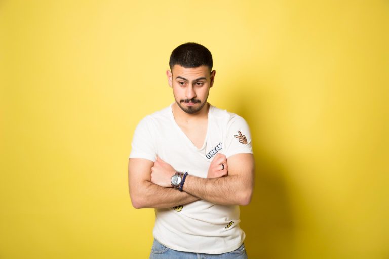 Diabetes in Men: How It Affects the Body and the Mind