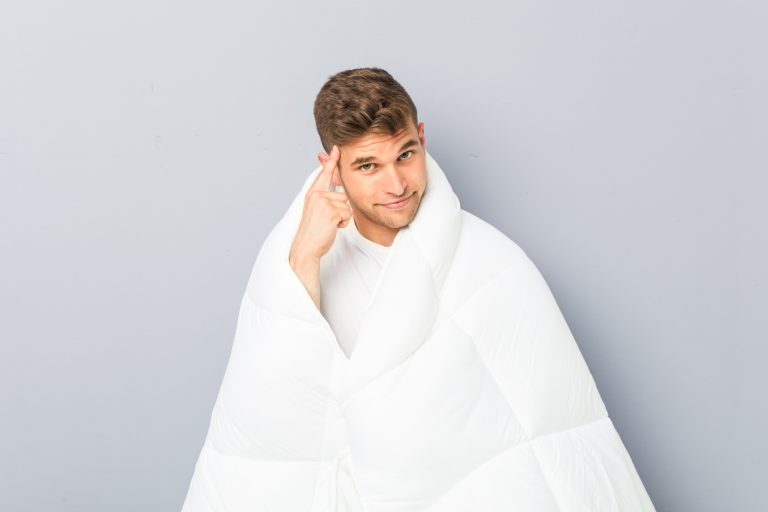 Wet Dreams: What They Really Mean & Why They’re Totally Normal