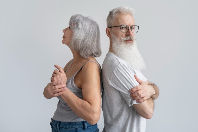 The truth behind China’s “longevity pill” claims