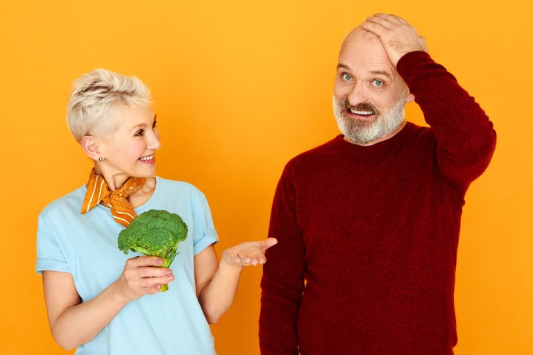 Supplements for Healthy Aging: A Real Conversation About What Actually Helps