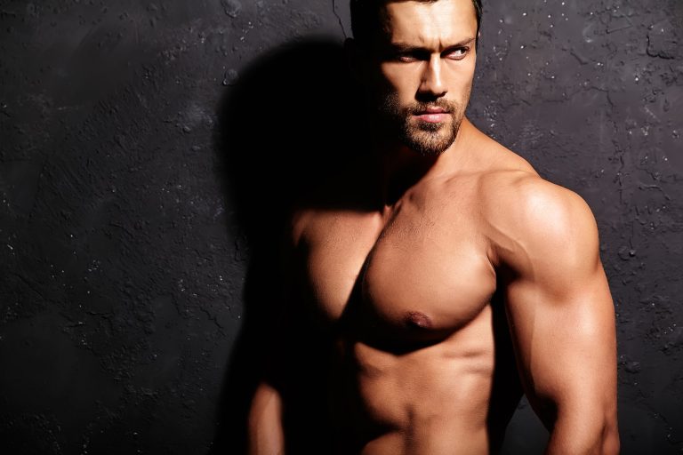 Male Sexual Health: What Science Reveals