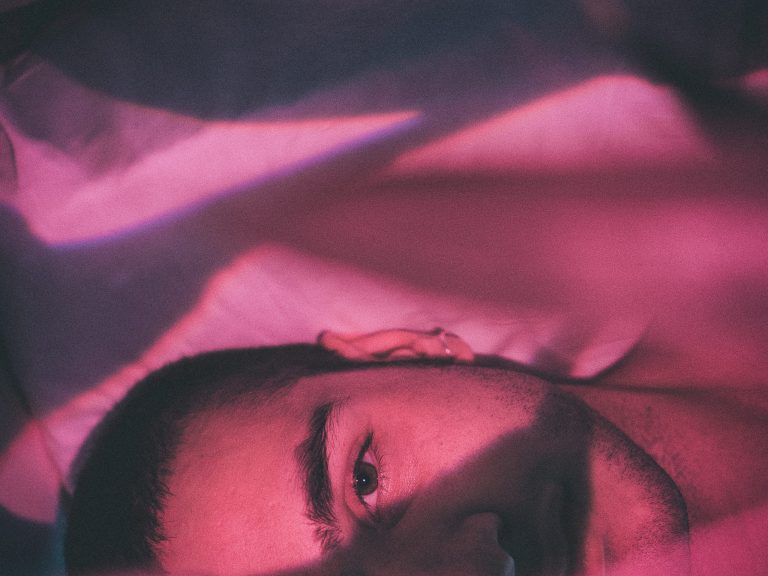 Can you have an orgasm without touch? What science can (and can’t) say about “hands-free” orgasms and erotic hypnosis