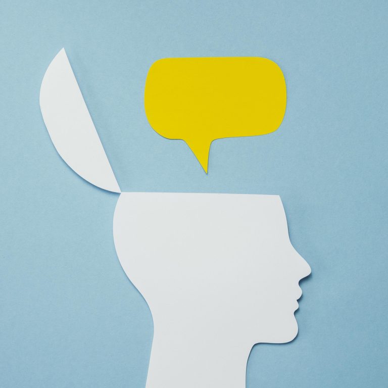 The Hidden Impact of Minor Physical Ailments on Mental Well-Being