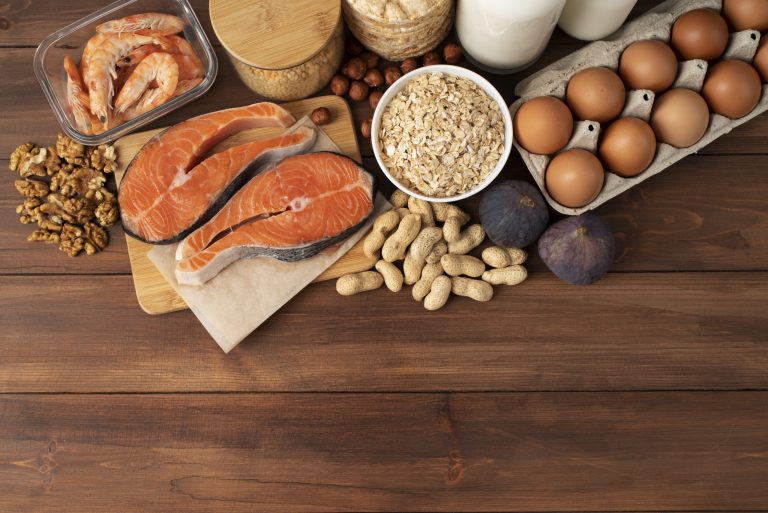 Saturated vs. Unsaturated Fats: What Really Matters for Your Health