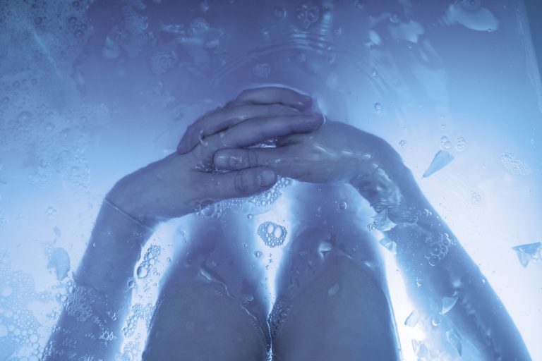 Why Am I Always Cold? Understanding the Body’s Signals