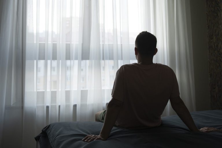 Causes of Erectile Dysfunction: The Body–Mind Connection