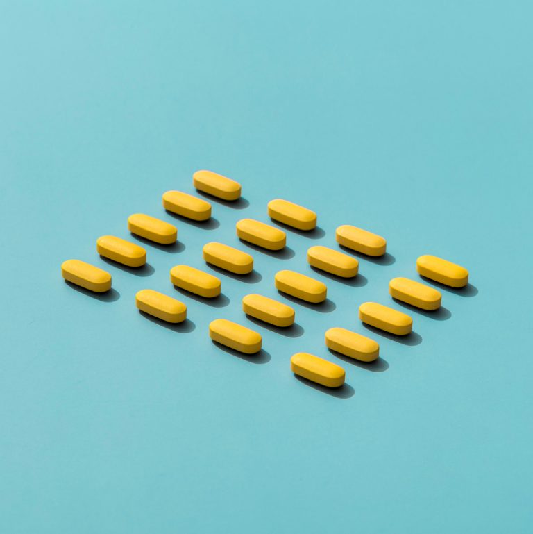 From the “miracle” injection to the “everyday” pill