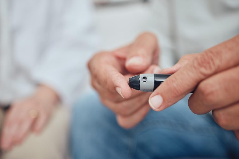 EMA recommends approval of Teizeild for type 1 diabetes delay