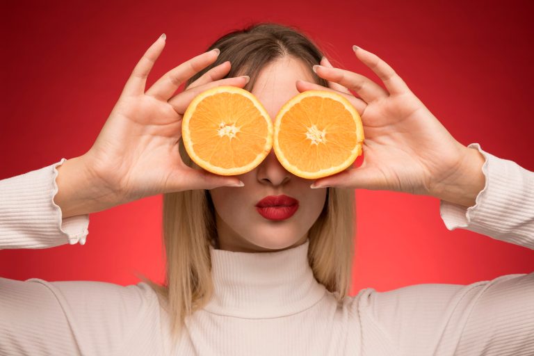 The role of antioxidants in seasonal changes of the immune system