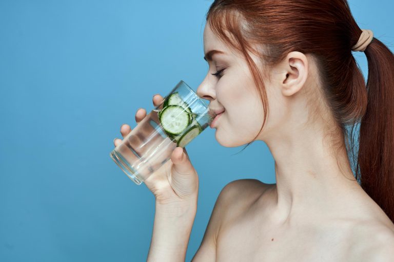 The importance of hydration beyond water