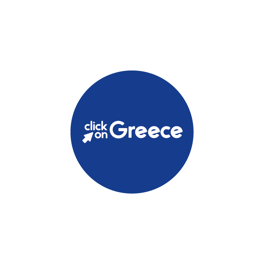 CLICKONGREECE client-image